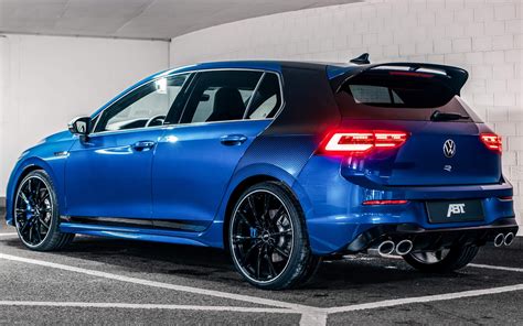Since the <strong>Golf R</strong> is only offered as one fully loaded model, the only decision. . Mk8 golf r price